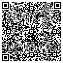 QR code with I Atse Local 274 contacts
