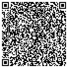 QR code with Hock Shop & Sporting Center contacts
