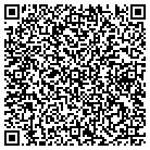 QR code with Torch River Resort LLC contacts