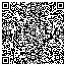 QR code with Gym's Sawmill contacts
