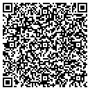 QR code with Pinetree Tavern contacts