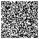 QR code with Trust Works contacts