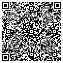 QR code with Ricks Service Center contacts