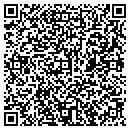 QR code with Medler Insurance contacts