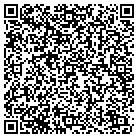 QR code with CDI Computer Dealers Inc contacts