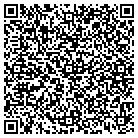QR code with Whitaker Keller & Associates contacts