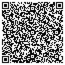 QR code with Baskets By Laurie contacts