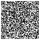 QR code with Dimensional Control Systems contacts