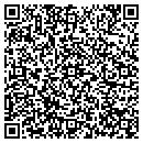 QR code with Innovative Vending contacts