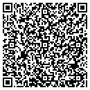 QR code with DRD Motorsports contacts