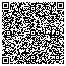 QR code with Bay Racing Inc contacts
