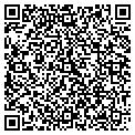 QR code with Car Openers contacts