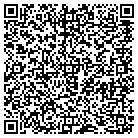 QR code with Odyssey Child Development Center contacts