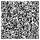 QR code with Wildcat Corp contacts