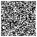 QR code with Lots a Lumber contacts