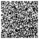 QR code with Nguyen Thomas Do contacts
