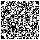 QR code with Aladdin M Abdel-Rahman MD contacts