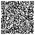 QR code with Sun Spa contacts