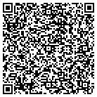 QR code with Emergency Services Div contacts