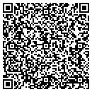 QR code with Details Express contacts