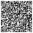 QR code with Egghead Graphics contacts