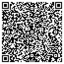 QR code with Fire Department contacts