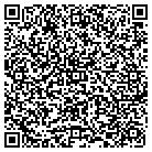QR code with King & Mac Gregor Envrnmntl contacts