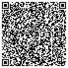 QR code with Mountain Town Rehab Inc contacts