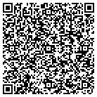 QR code with Veterans Of Foreign Wars contacts