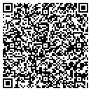 QR code with Anjeski Computer Inc contacts