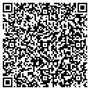 QR code with Mechanical Methods contacts