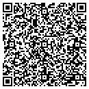 QR code with Leanas Elements contacts