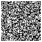 QR code with Tip Top Carpet Cleaning contacts