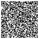 QR code with Drivers License Ofc contacts