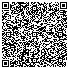 QR code with International Union-Engineers contacts