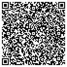 QR code with Botsford Elementary School contacts