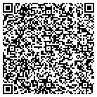 QR code with Bashas 97 Otc United contacts