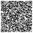 QR code with Howard's Discount Store West contacts