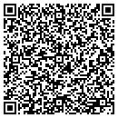QR code with Daniel Judge MD contacts