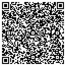 QR code with Ground Control contacts