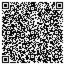 QR code with Wrights Tree Service contacts