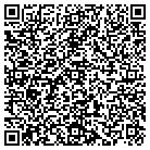 QR code with Great Lakes Castings Corp contacts