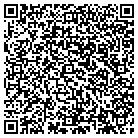 QR code with Darkside Window Tinting contacts