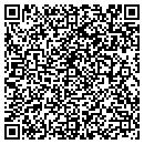 QR code with Chippewa Motel contacts