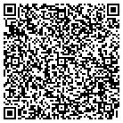 QR code with Arizona Loan Center contacts