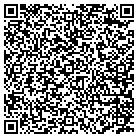 QR code with Money Matters Mortgage Services contacts