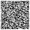 QR code with Morse Thomas O DDS contacts