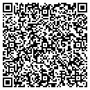 QR code with All Around Builders contacts