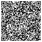 QR code with Sparrow Regional Laboratories contacts