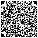 QR code with Pete Empie contacts